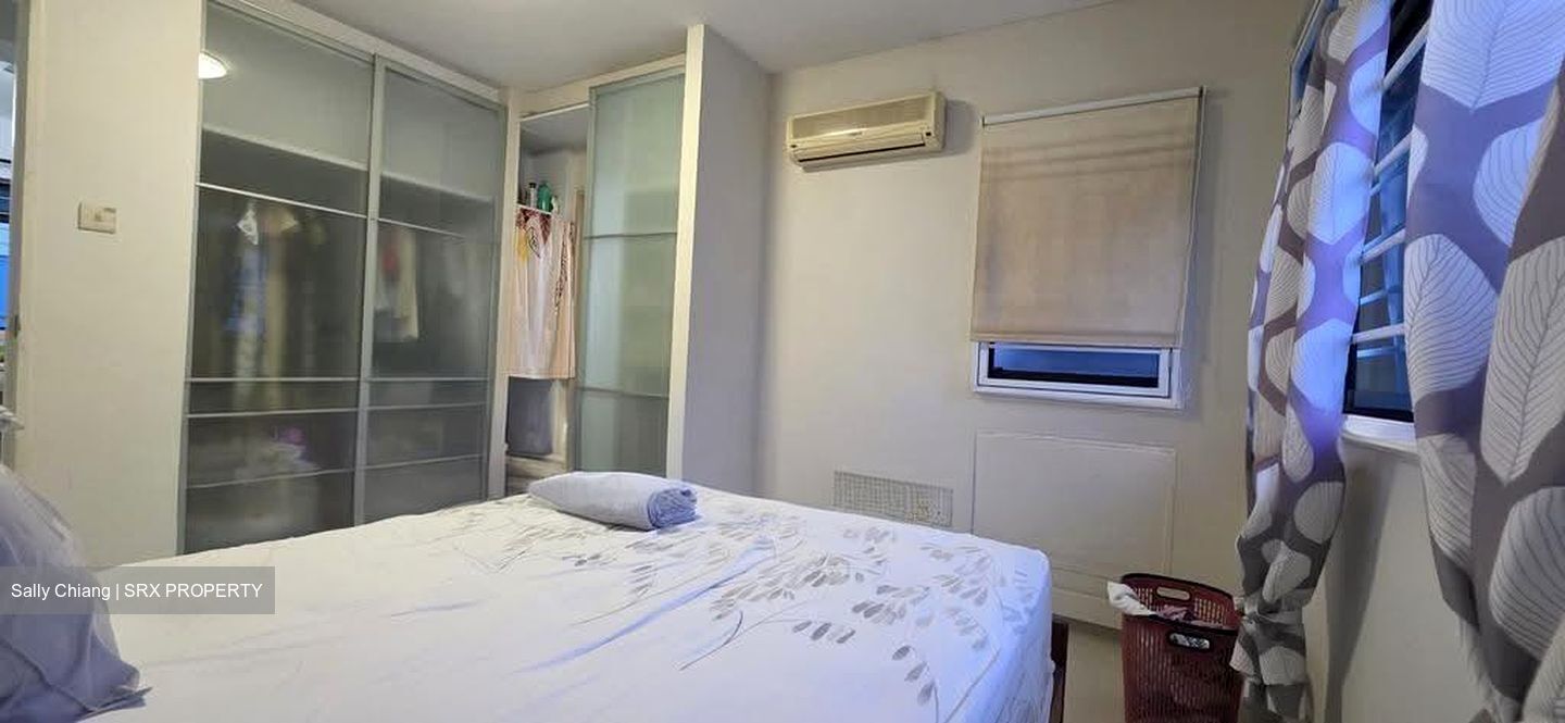 Blk 692B Choa Chu Kang Crescent (Choa Chu Kang), HDB 4 Rooms #627399841